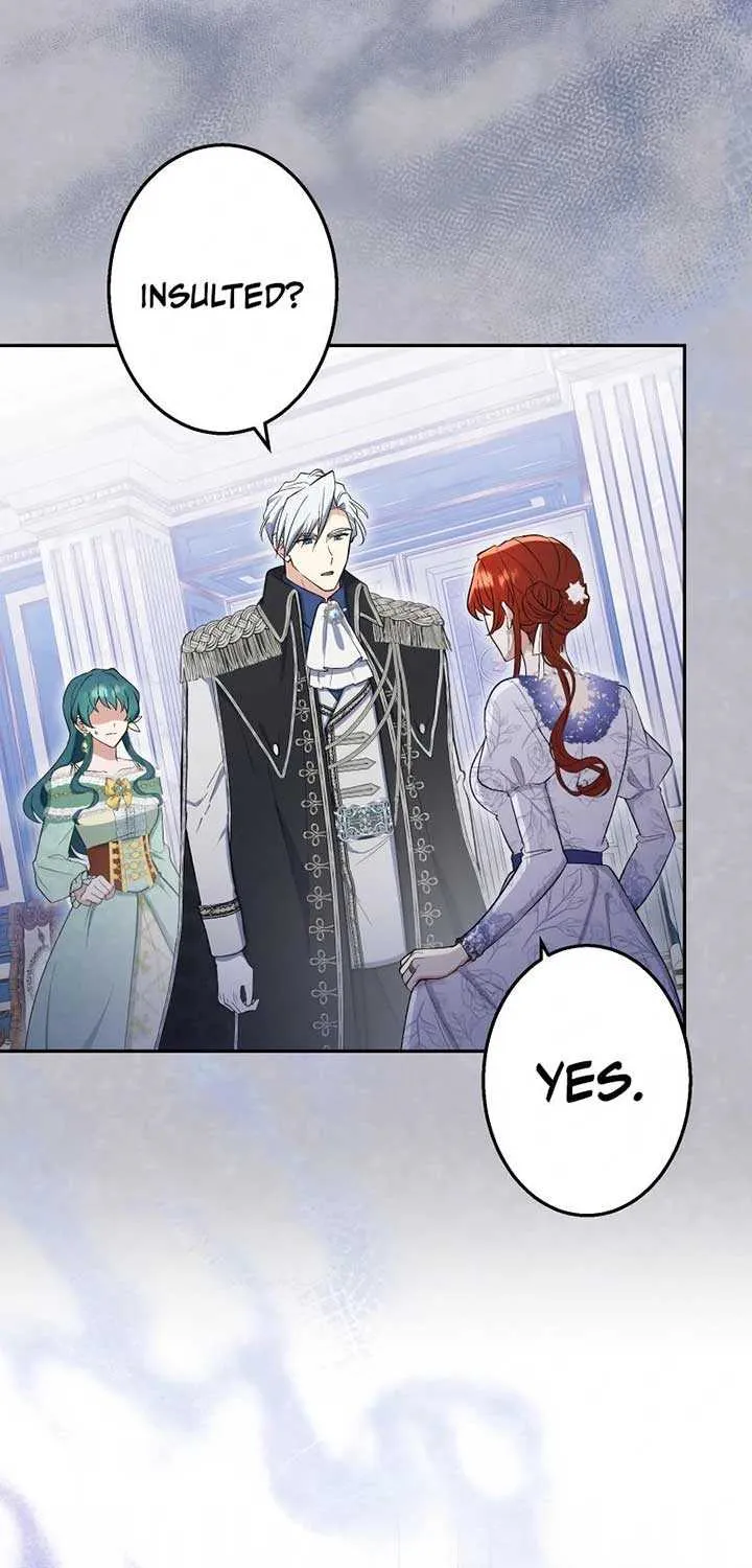 Read Did You Like Me? chapter 14 image 10 on Lezhin