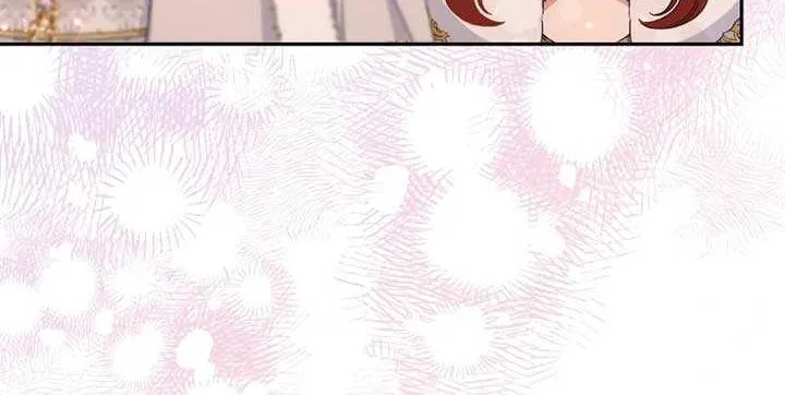 Read Did You Like Me? chapter 14 image 100 on Lezhin