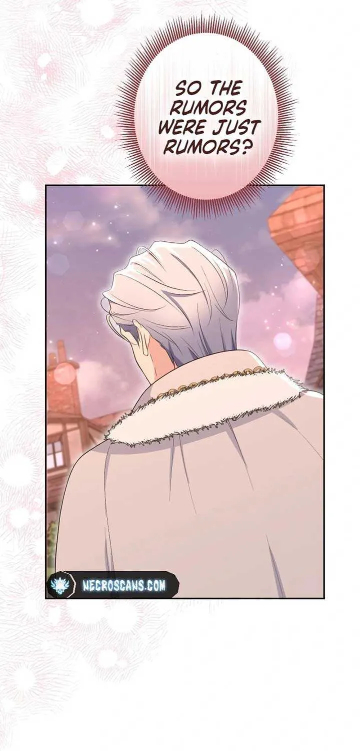 Read Did You Like Me? chapter 14 image 101 on Lezhin