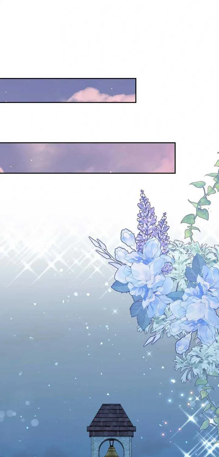 Read Did You Like Me? chapter 14 image 102 on Lezhin