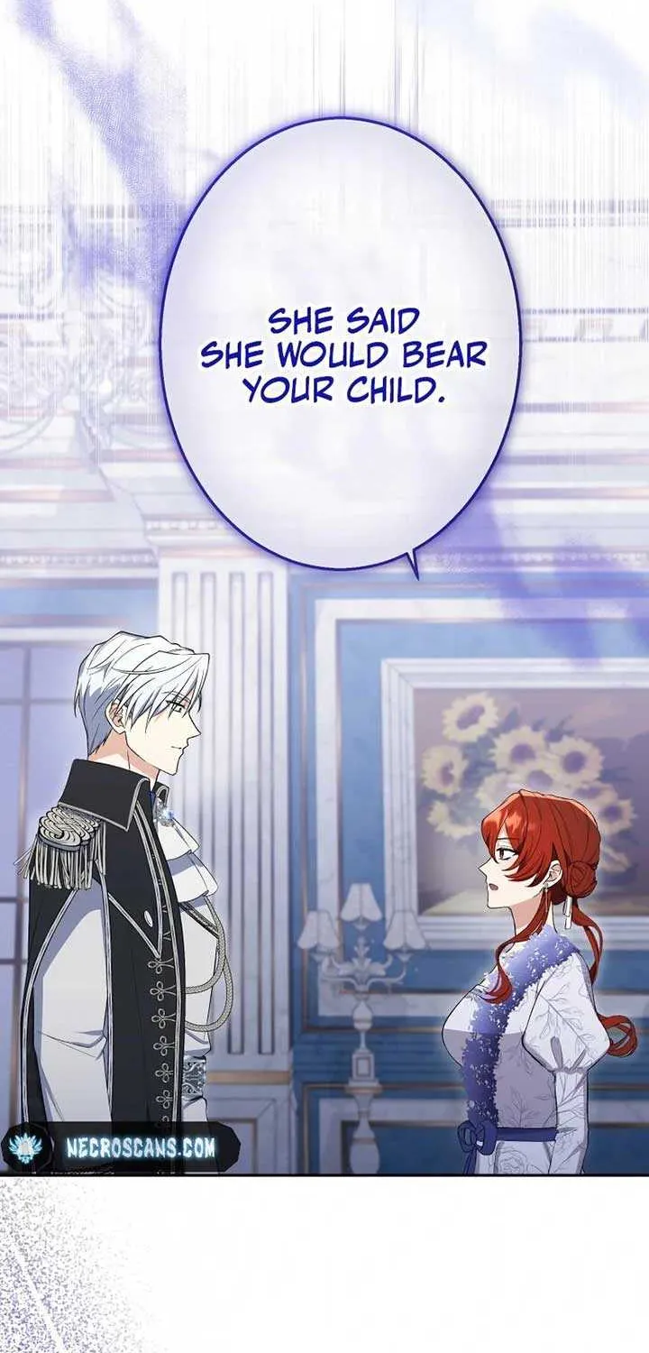 Read Did You Like Me? chapter 14 image 11 on Lezhin