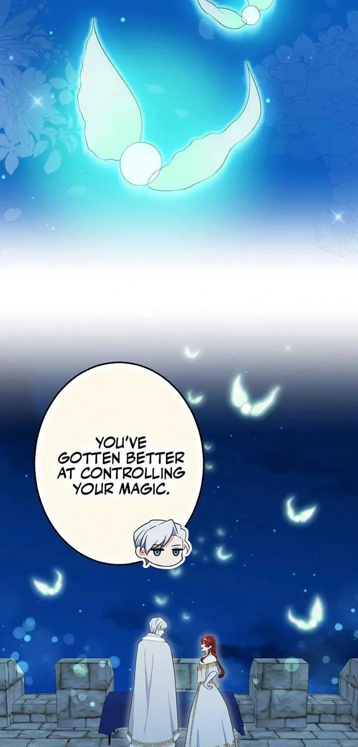 Read Did You Like Me? chapter 14 image 111 on Lezhin