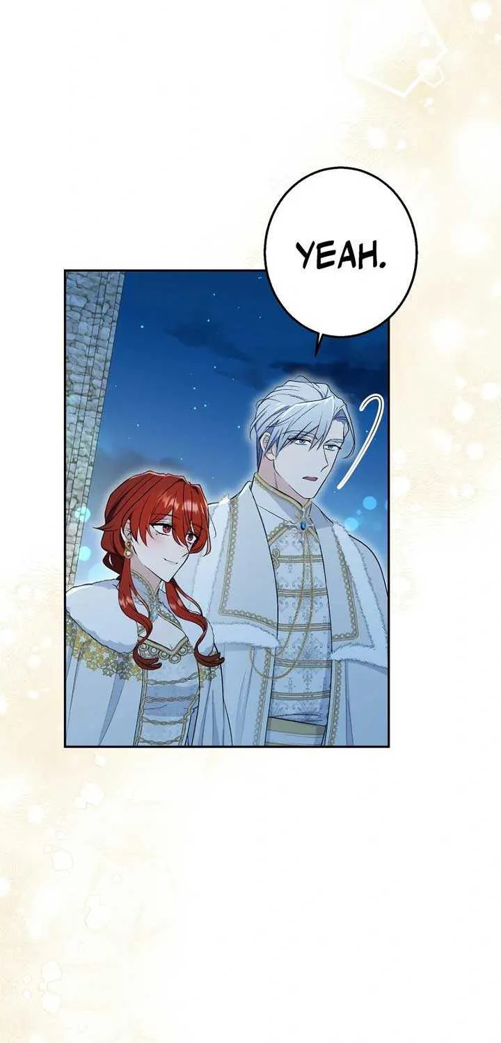 Read Did You Like Me? chapter 14 image 113 on Lezhin