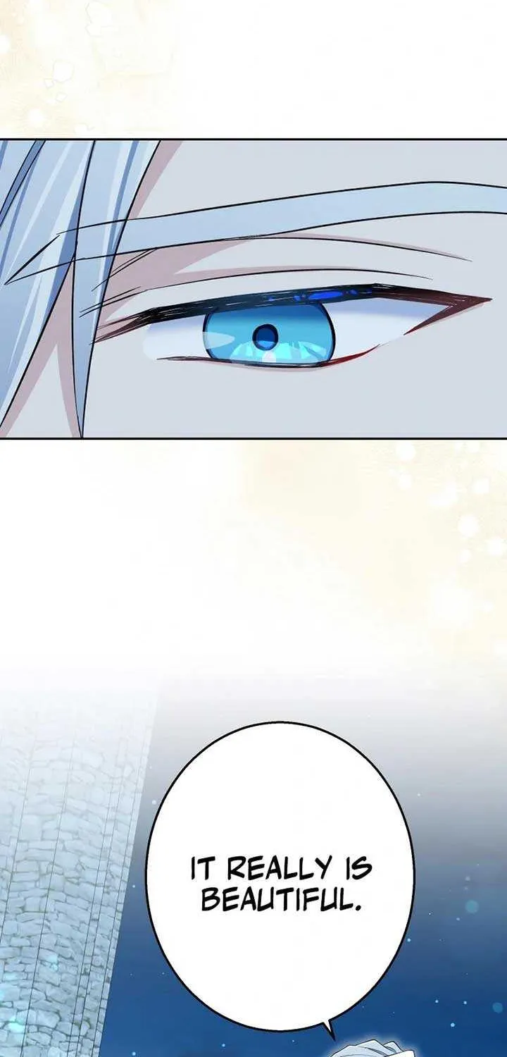 Read Did You Like Me? chapter 14 image 114 on Lezhin