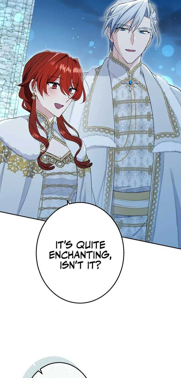 Read Did You Like Me? chapter 14 image 115 on Lezhin