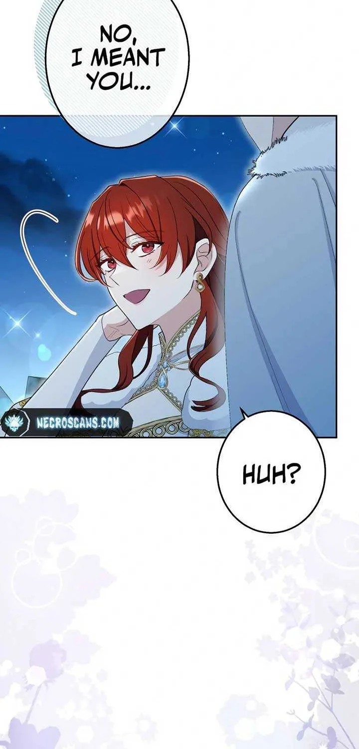 Read Did You Like Me? chapter 14 image 116 on Lezhin