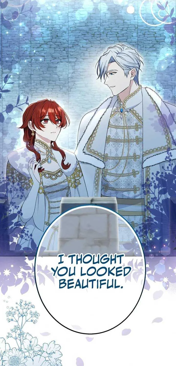 Read Did You Like Me? chapter 14 image 118 on Lezhin