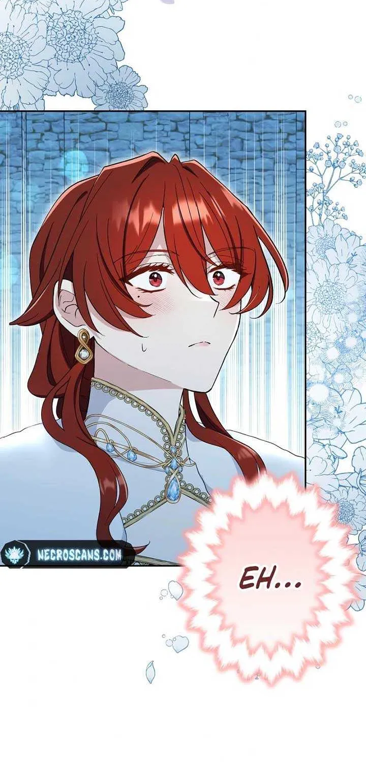 Read Did You Like Me? chapter 14 image 119 on Lezhin