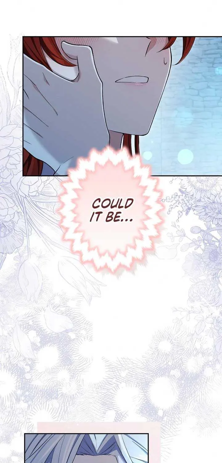 Read Did You Like Me? chapter 14 image 120 on Lezhin