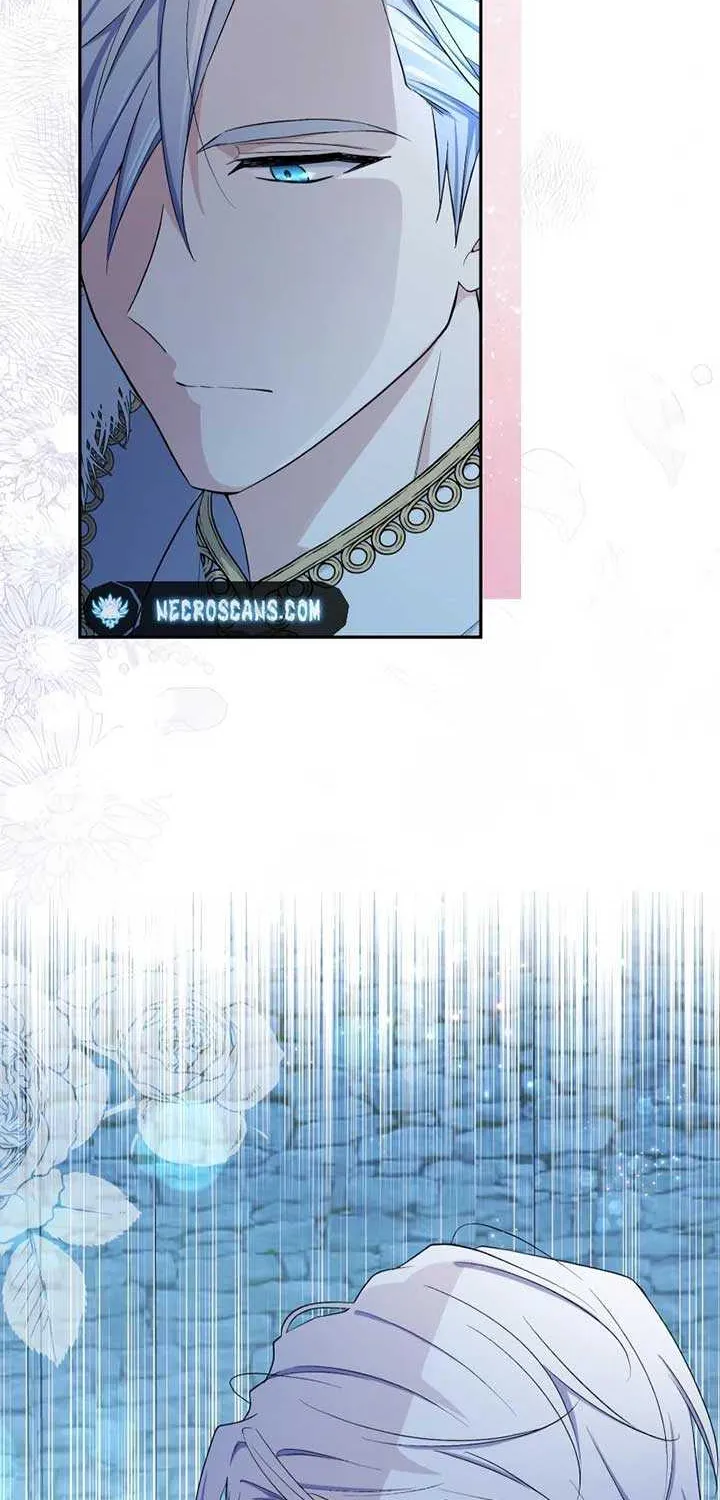 Read Did You Like Me? chapter 14 image 121 on Lezhin