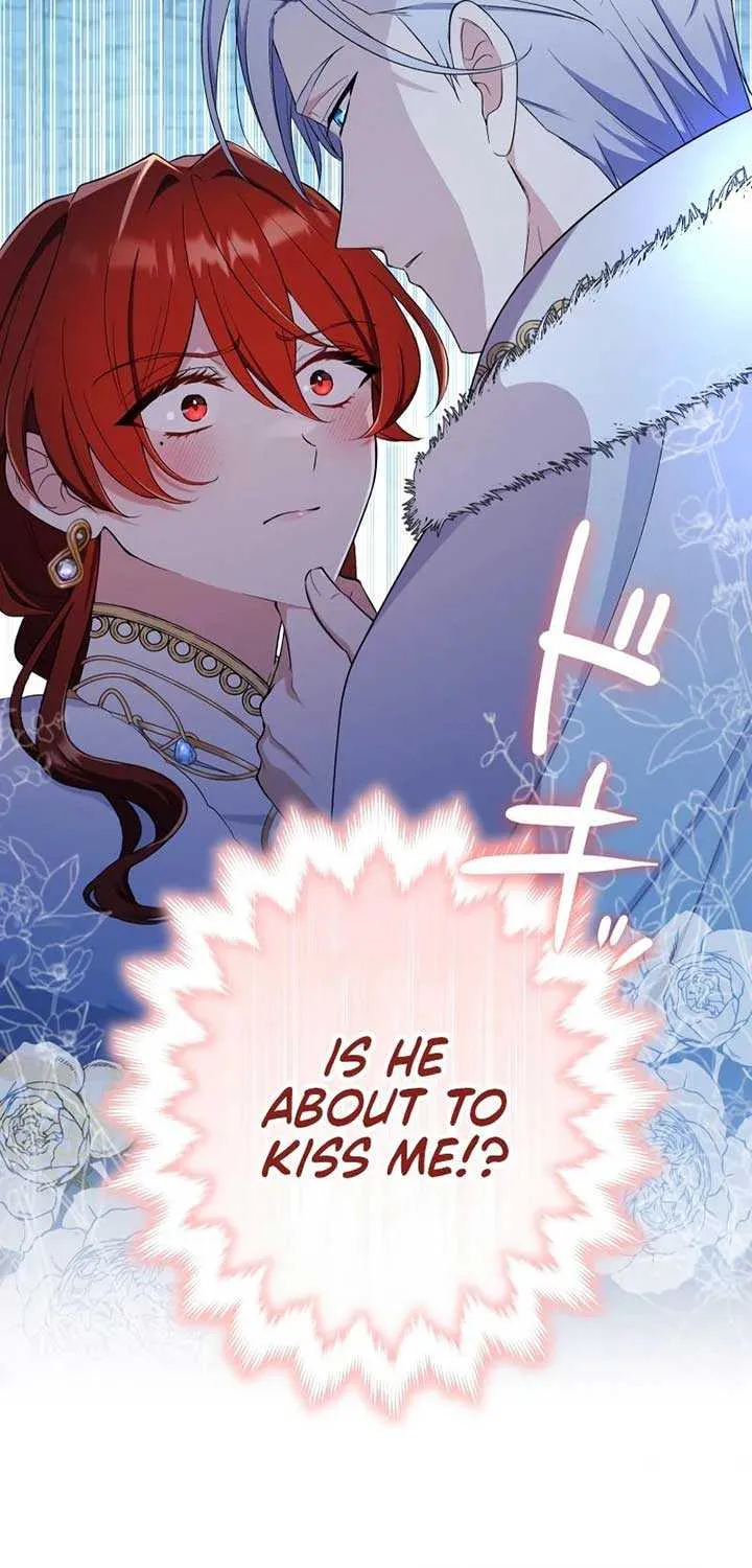 Read Did You Like Me? chapter 14 image 122 on Lezhin