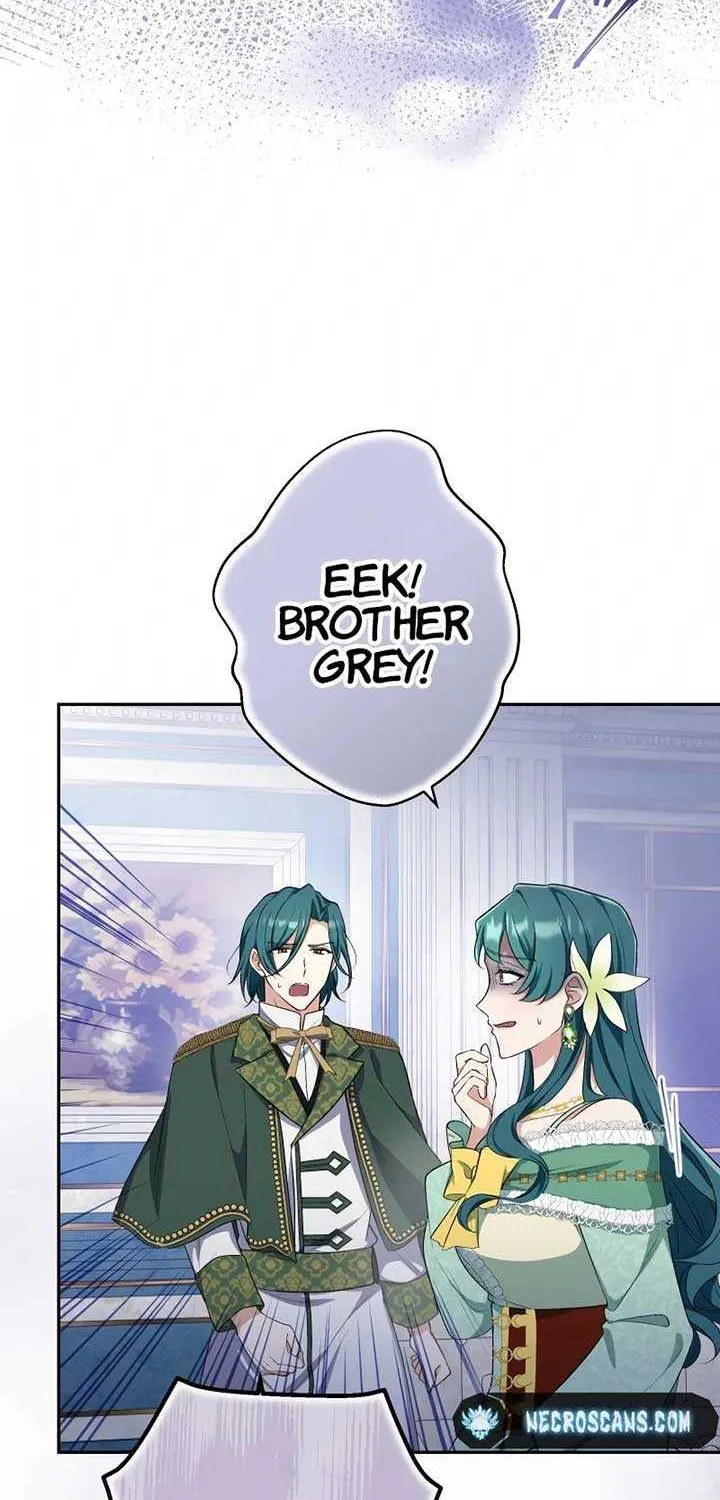 Read Did You Like Me? chapter 14 image 13 on Lezhin