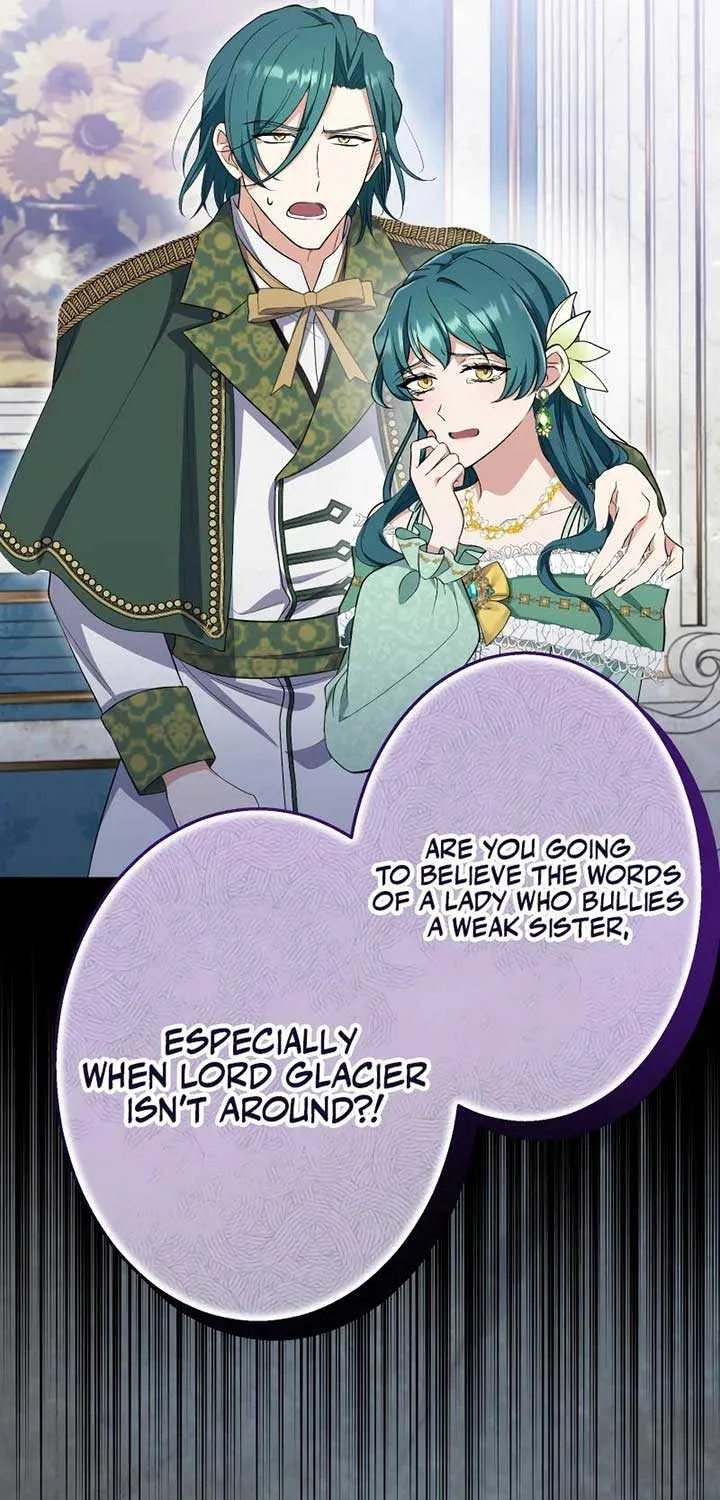 Read Did You Like Me? chapter 14 image 15 on Lezhin