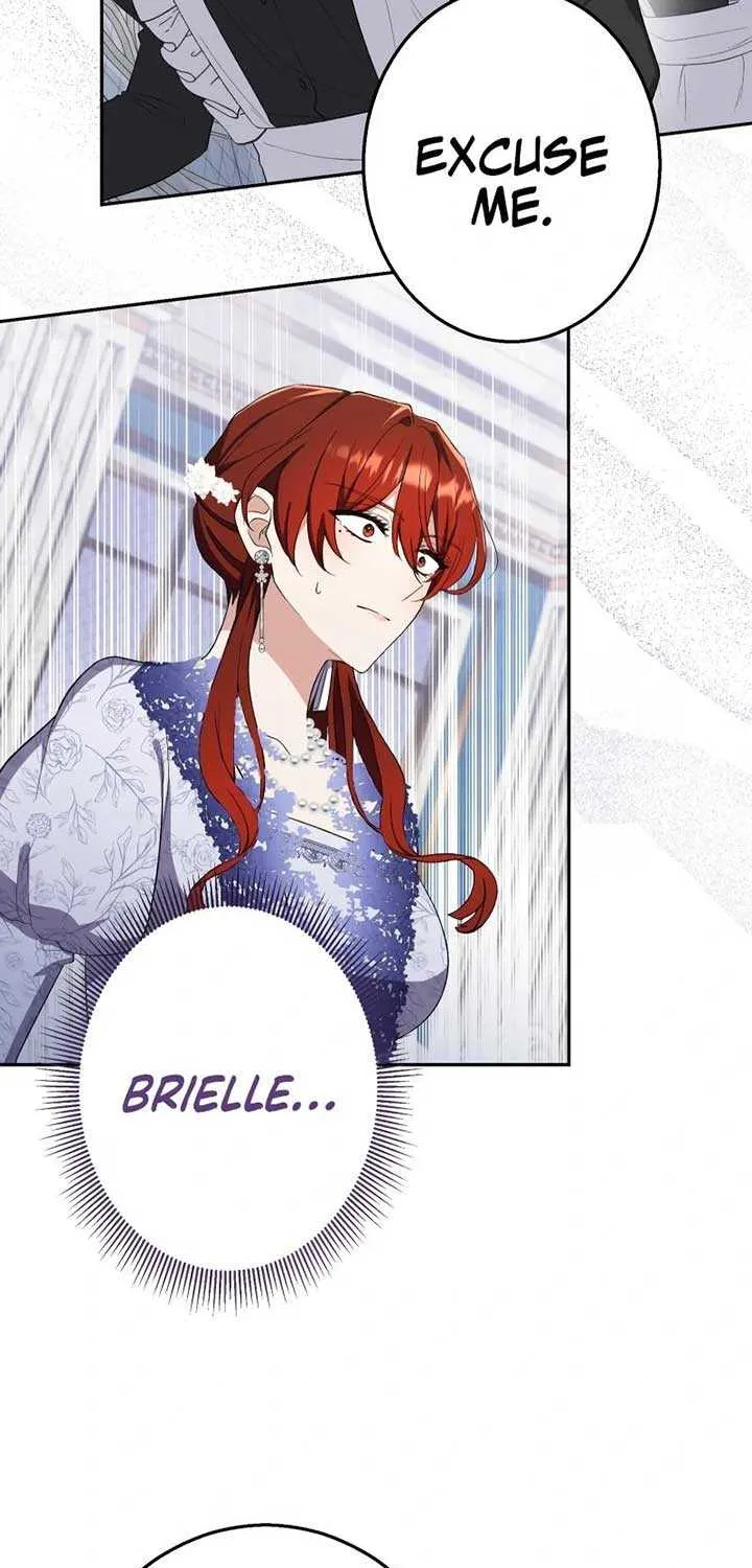 Read Did You Like Me? chapter 14 image 19 on Lezhin