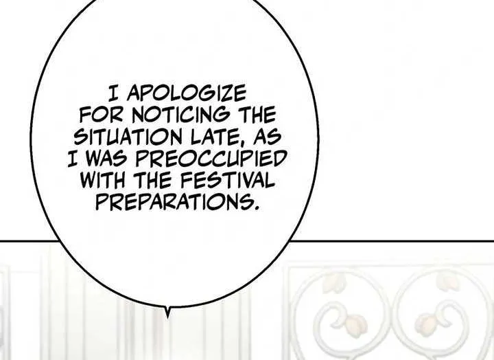 Read Did You Like Me? chapter 14 image 20 on Lezhin