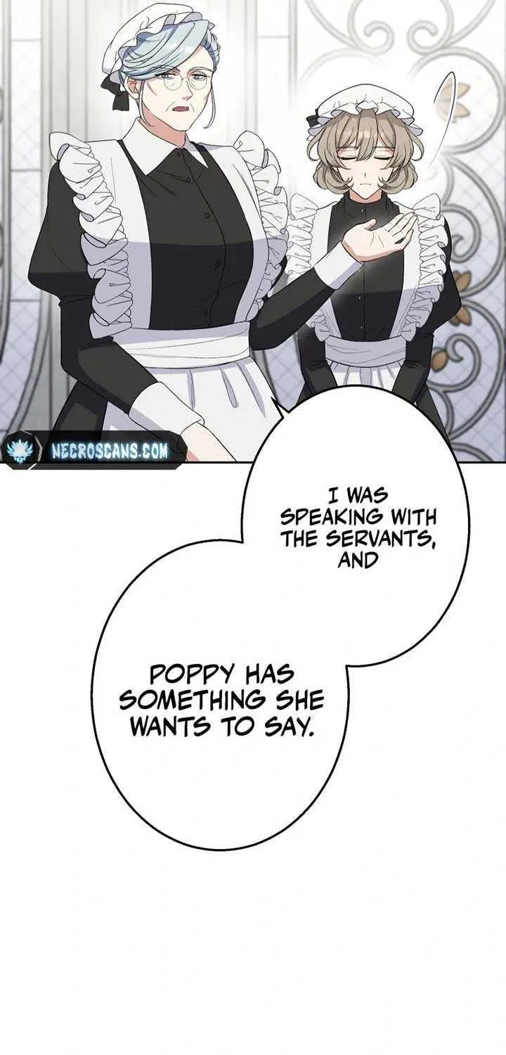 Read Did You Like Me? chapter 14 image 21 on Lezhin