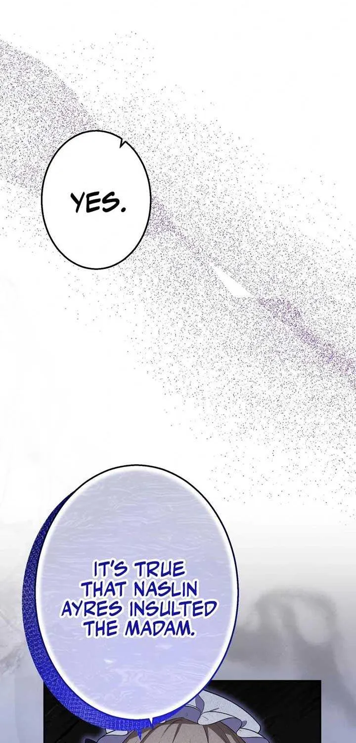 Read Did You Like Me? chapter 14 image 22 on Lezhin