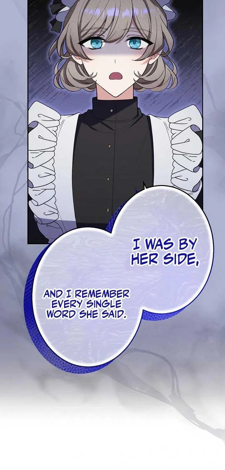 Read Did You Like Me? chapter 14 image 23 on Lezhin