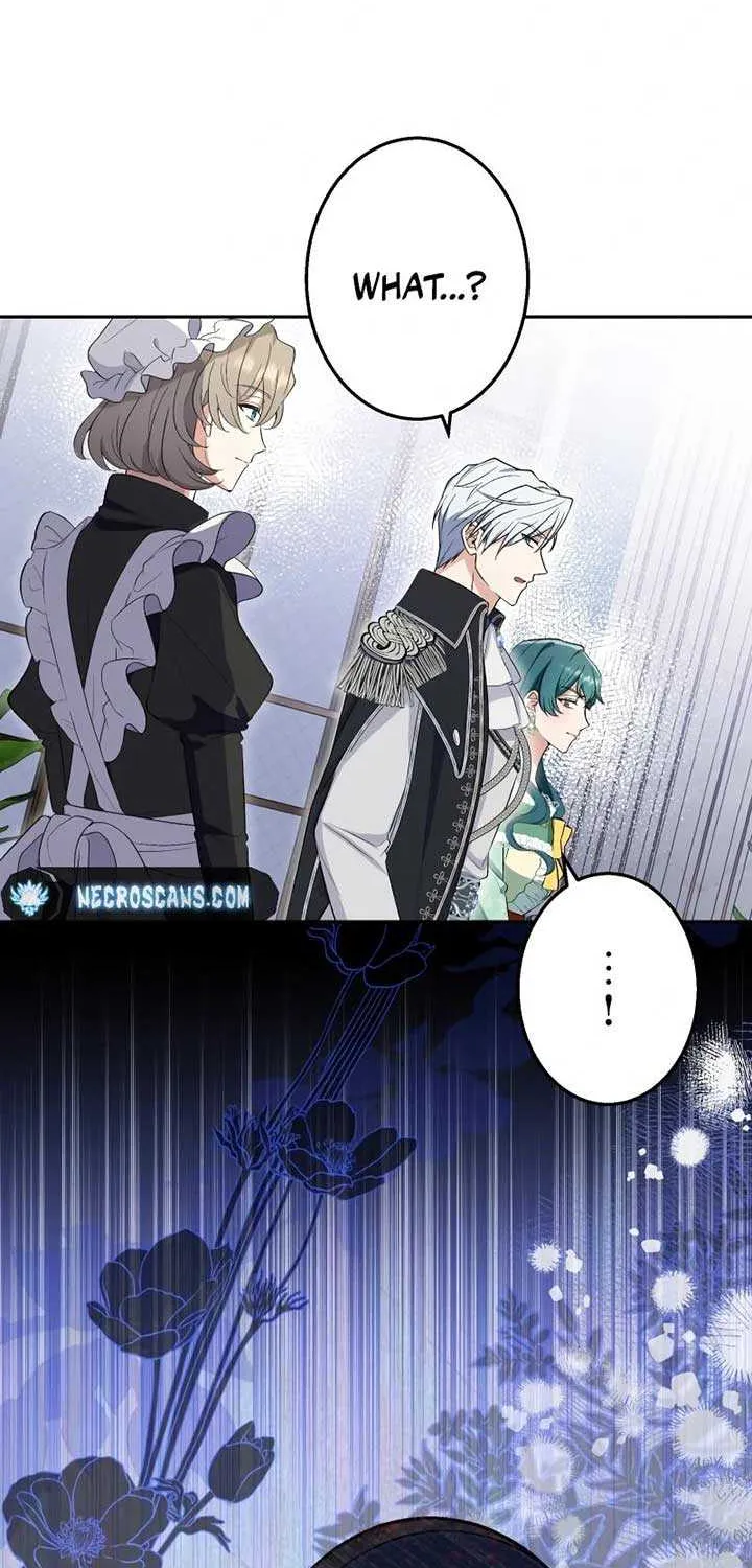 Read Did You Like Me? chapter 14 image 24 on Lezhin