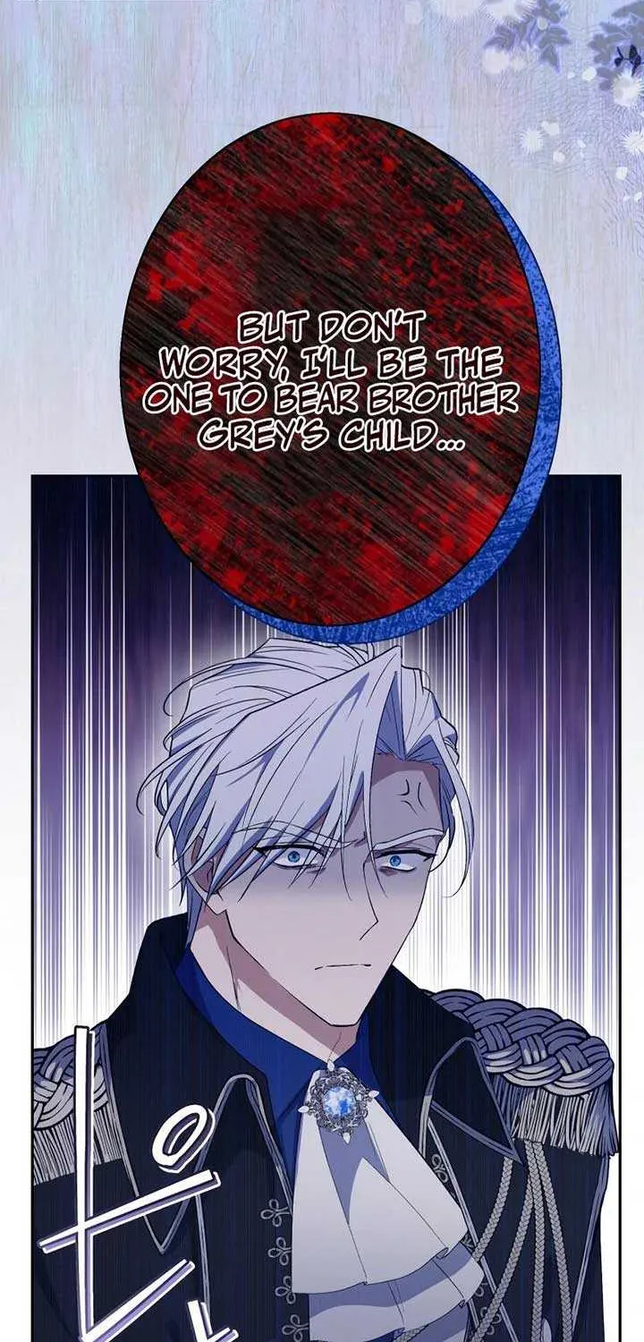 Read Did You Like Me? chapter 14 image 27 on Lezhin
