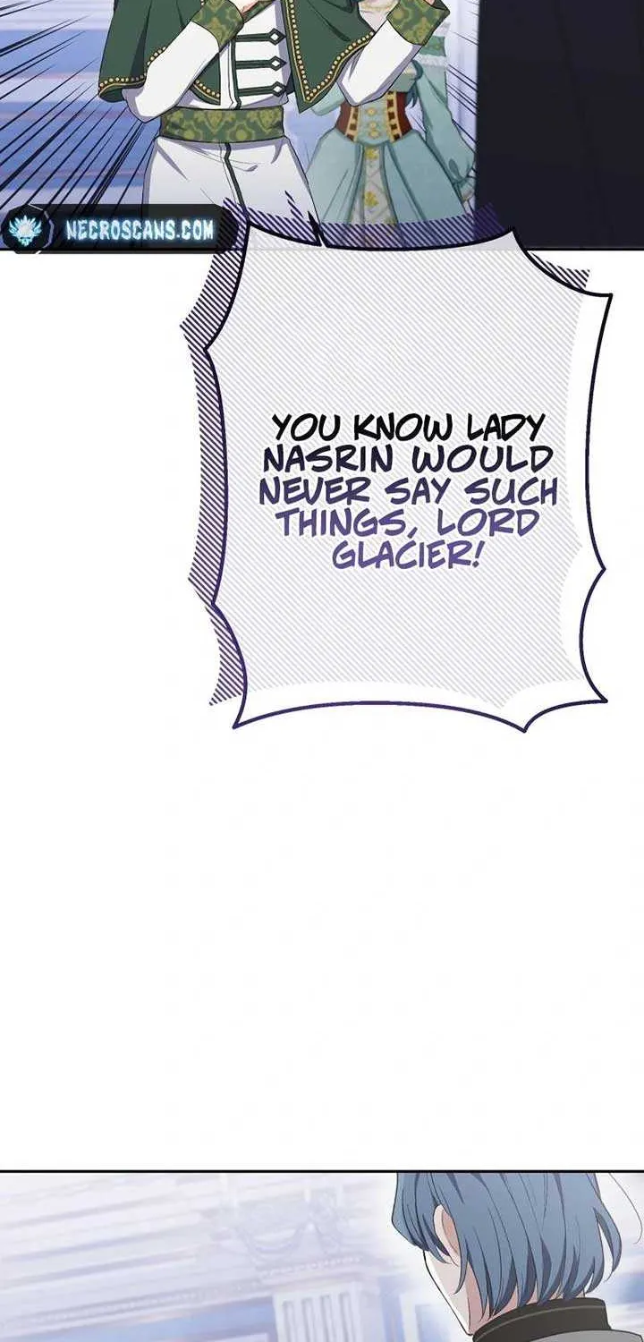 Read Did You Like Me? chapter 14 image 29 on Lezhin
