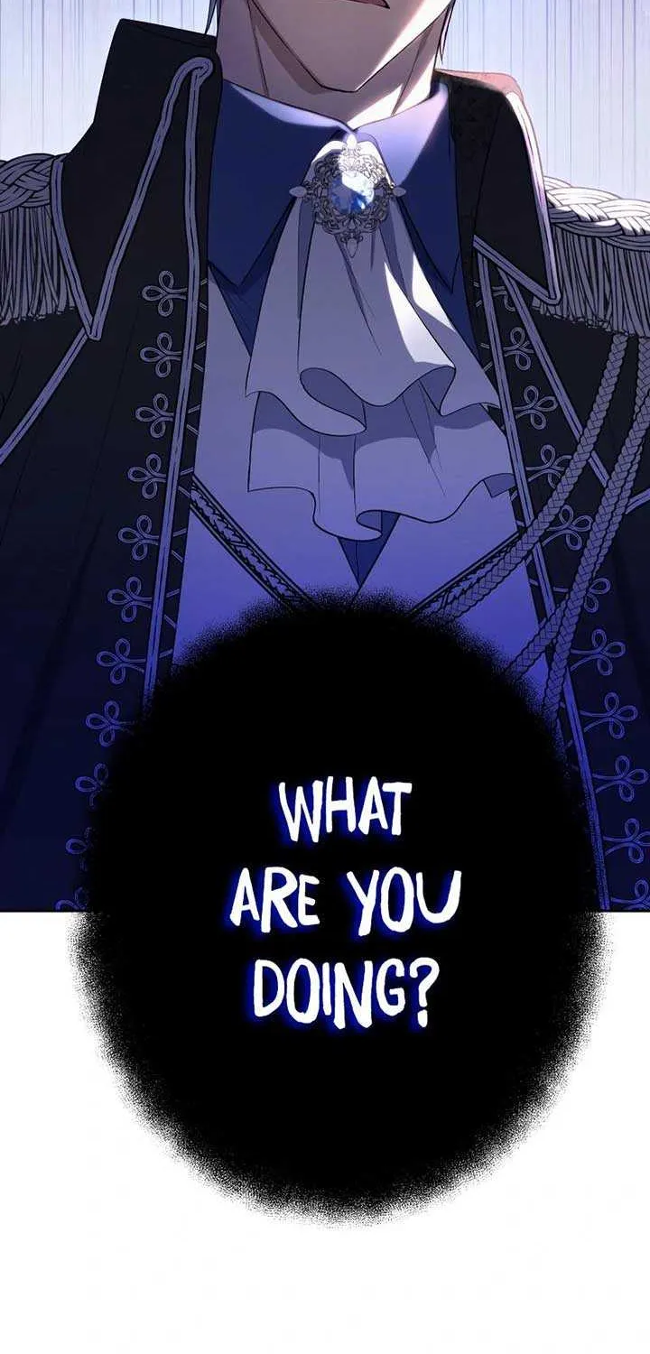 Read Did You Like Me? chapter 14 image 3 on Lezhin