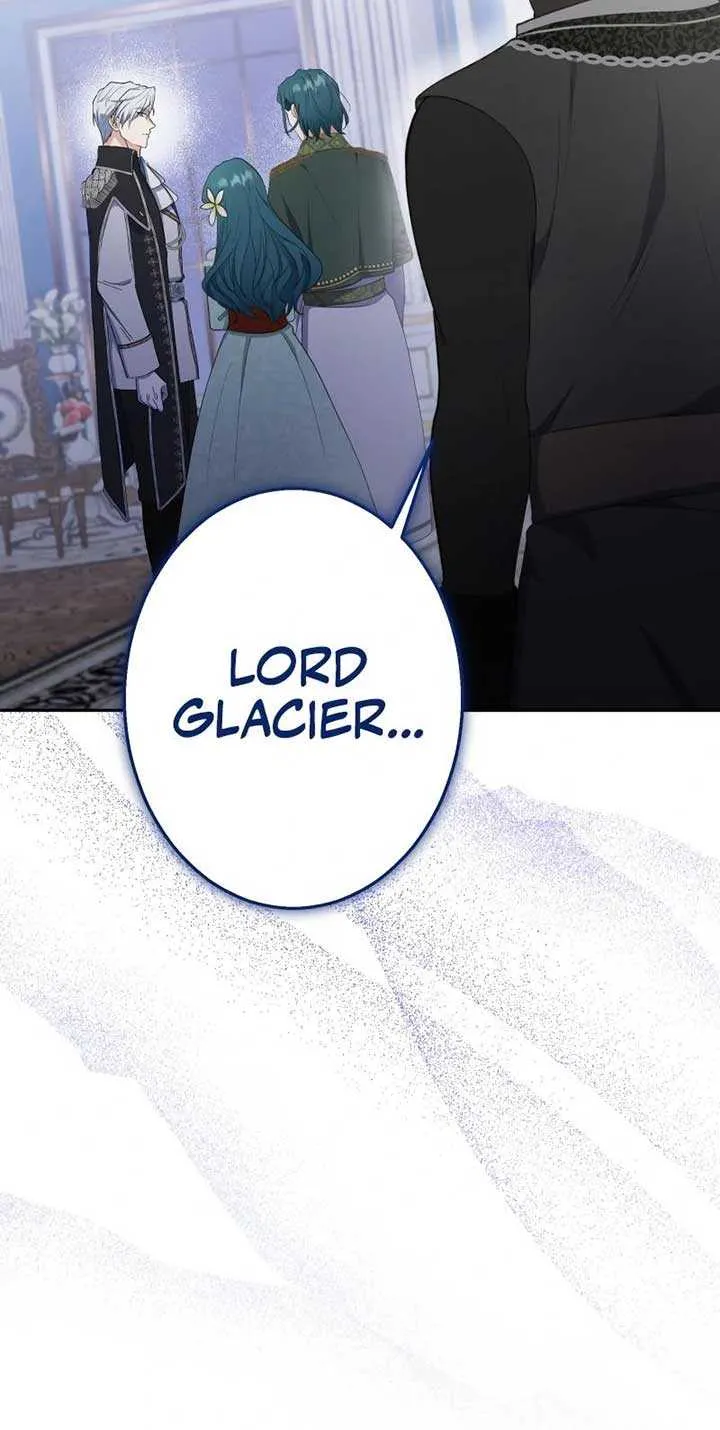 Read Did You Like Me? chapter 14 image 30 on Lezhin