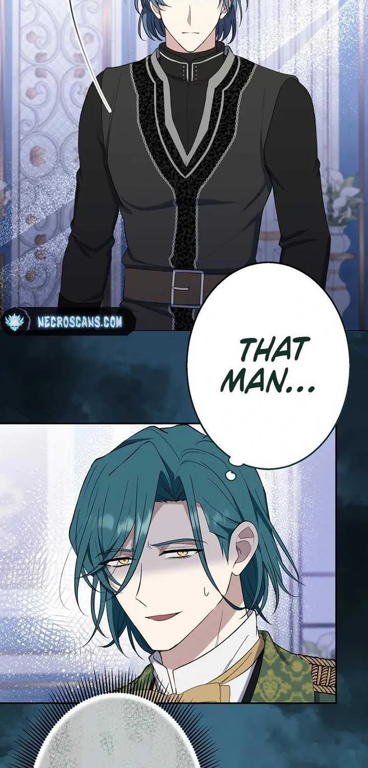 Read Did You Like Me? chapter 14 image 32 on Lezhin