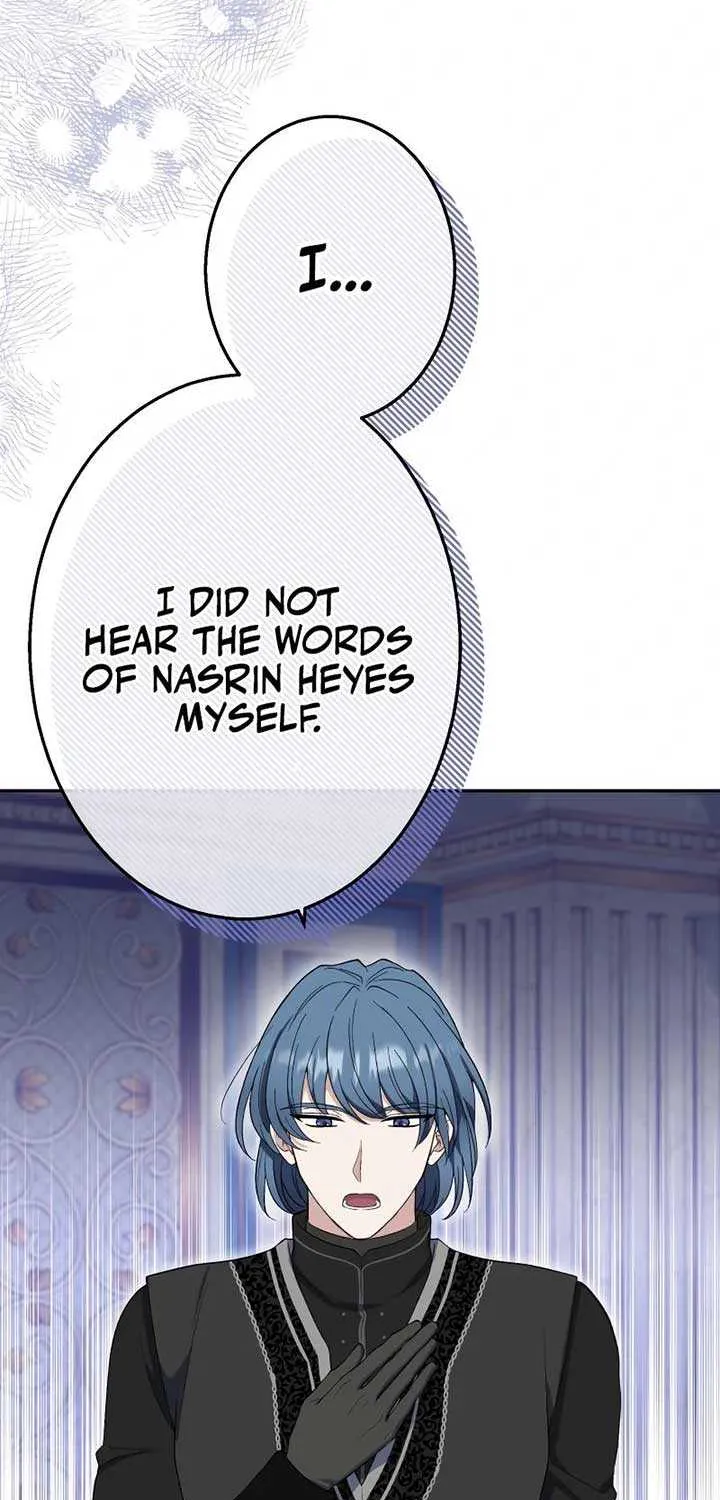 Read Did You Like Me? chapter 14 image 35 on Lezhin