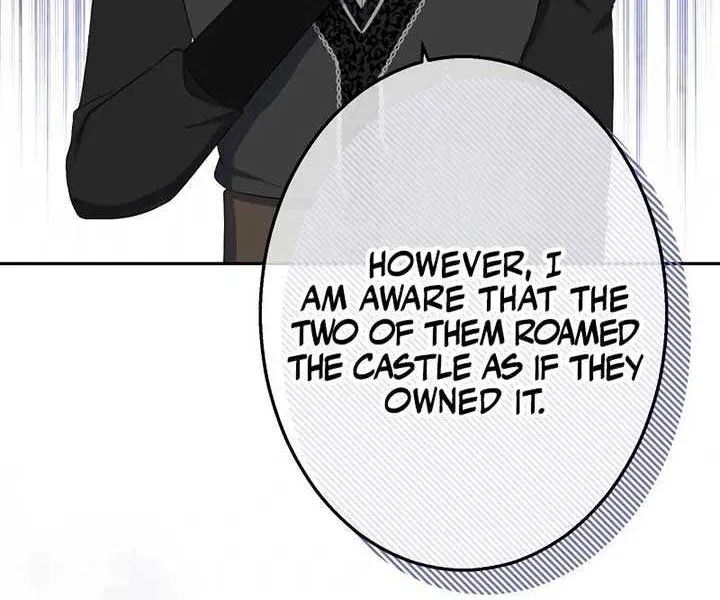 Read Did You Like Me? chapter 14 image 36 on Lezhin