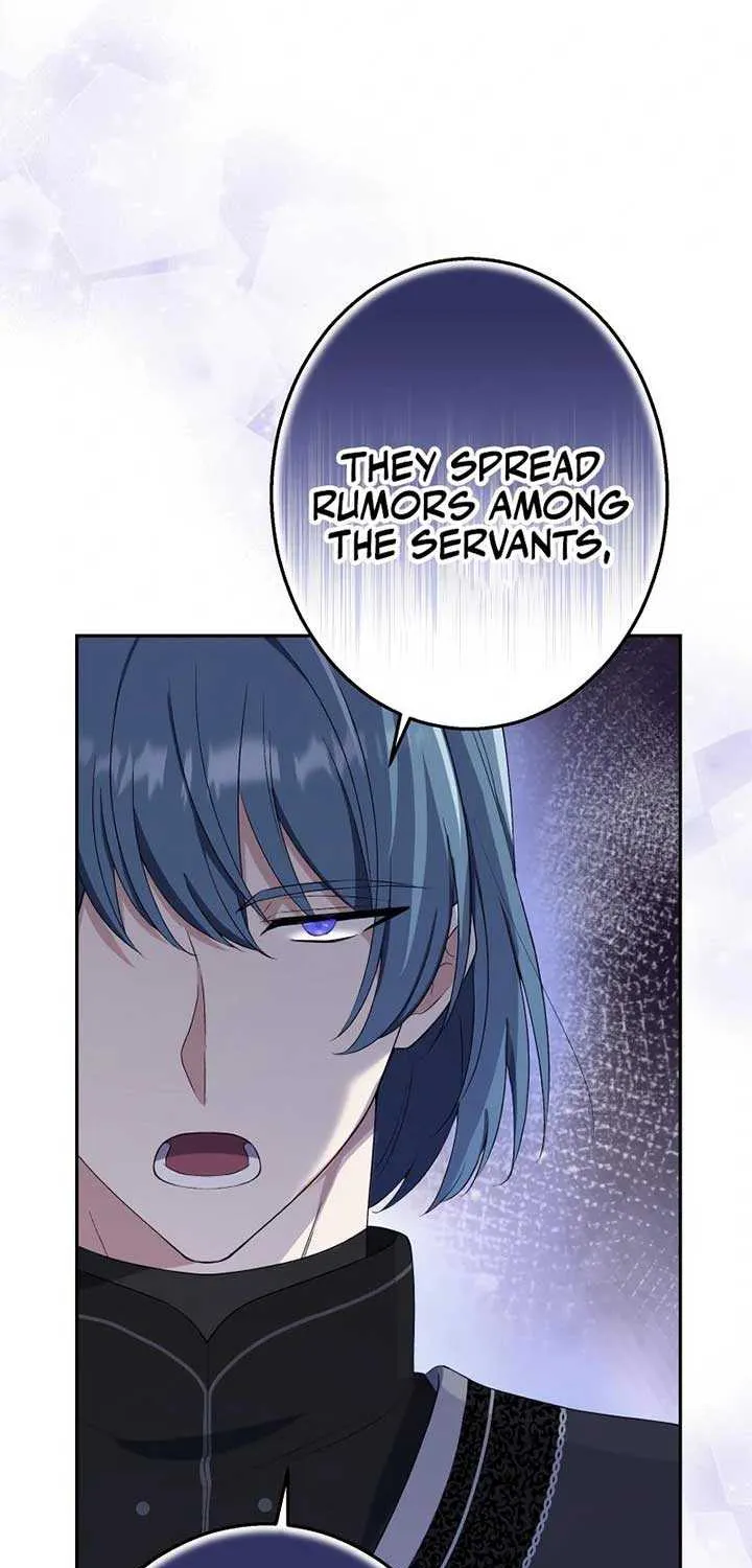Read Did You Like Me? chapter 14 image 37 on Lezhin