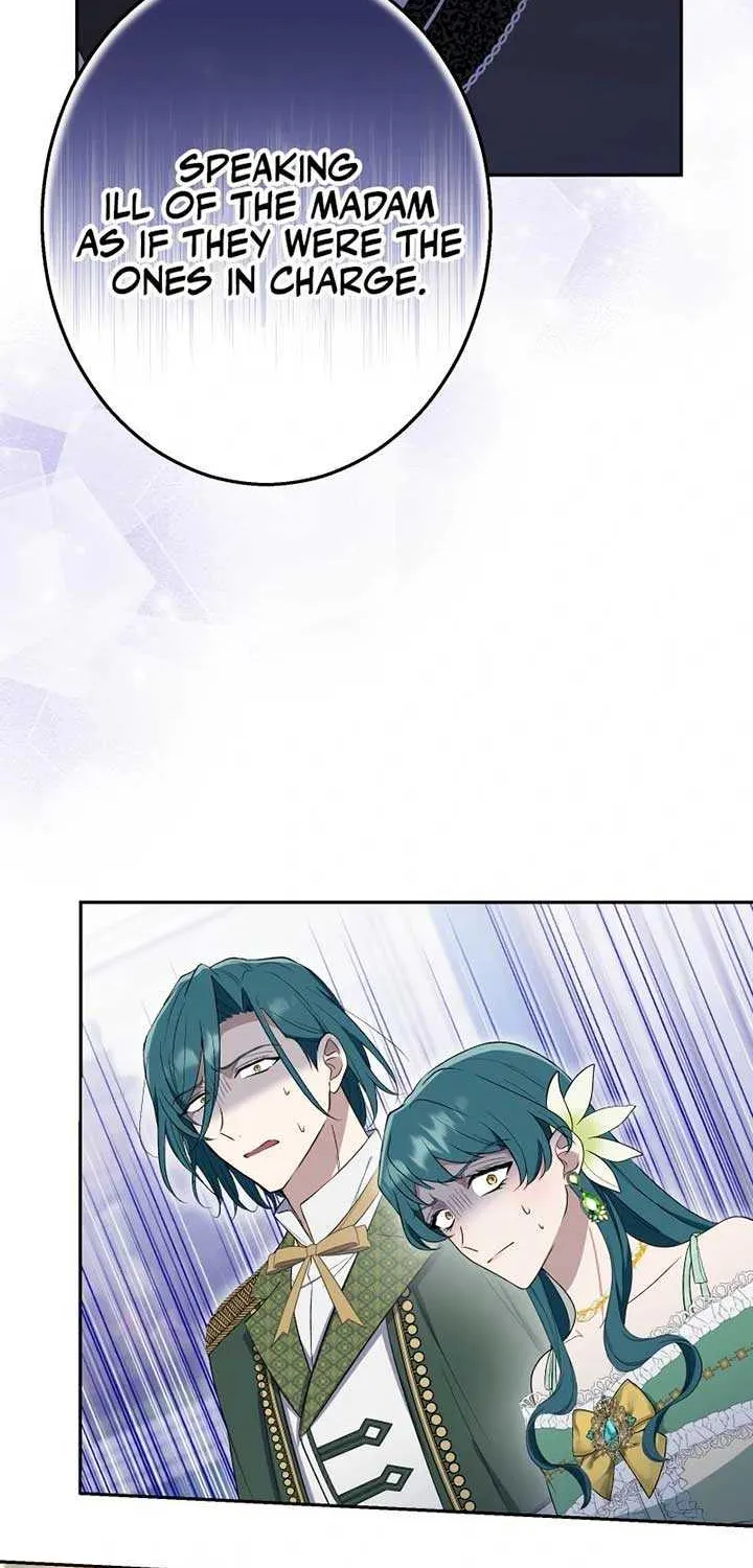 Read Did You Like Me? chapter 14 image 38 on Lezhin