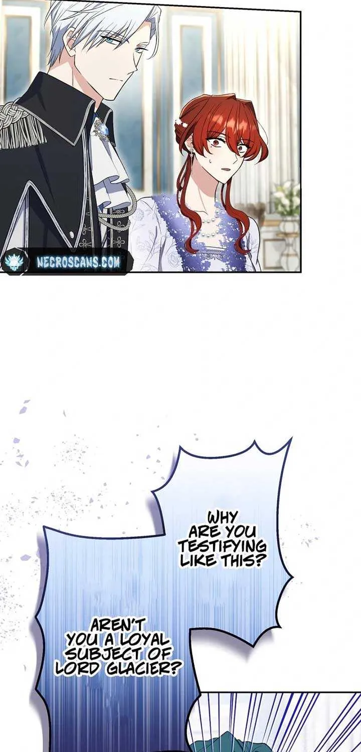 Read Did You Like Me? chapter 14 image 39 on Lezhin