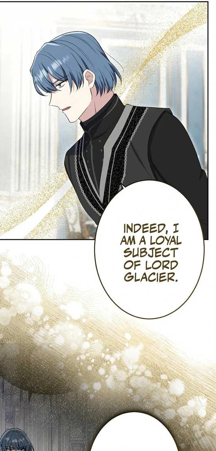 Read Did You Like Me? chapter 14 image 42 on Lezhin