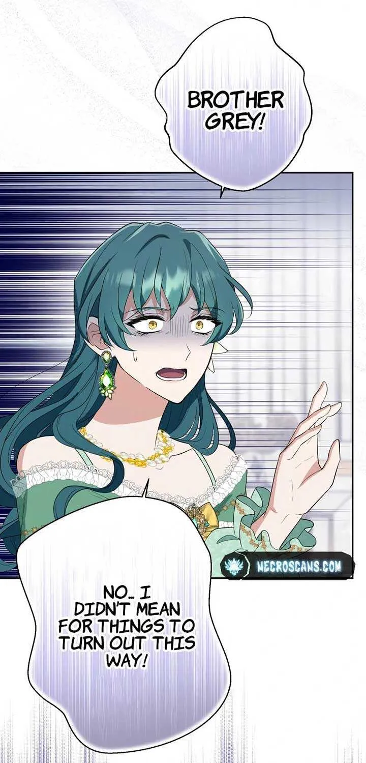 Read Did You Like Me? chapter 14 image 47 on Lezhin