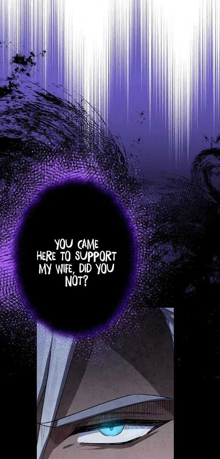 Read Did You Like Me? chapter 14 image 48 on Lezhin