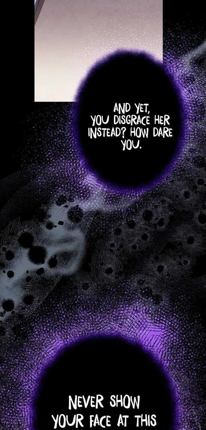 Read Did You Like Me? chapter 14 image 49 on Lezhin