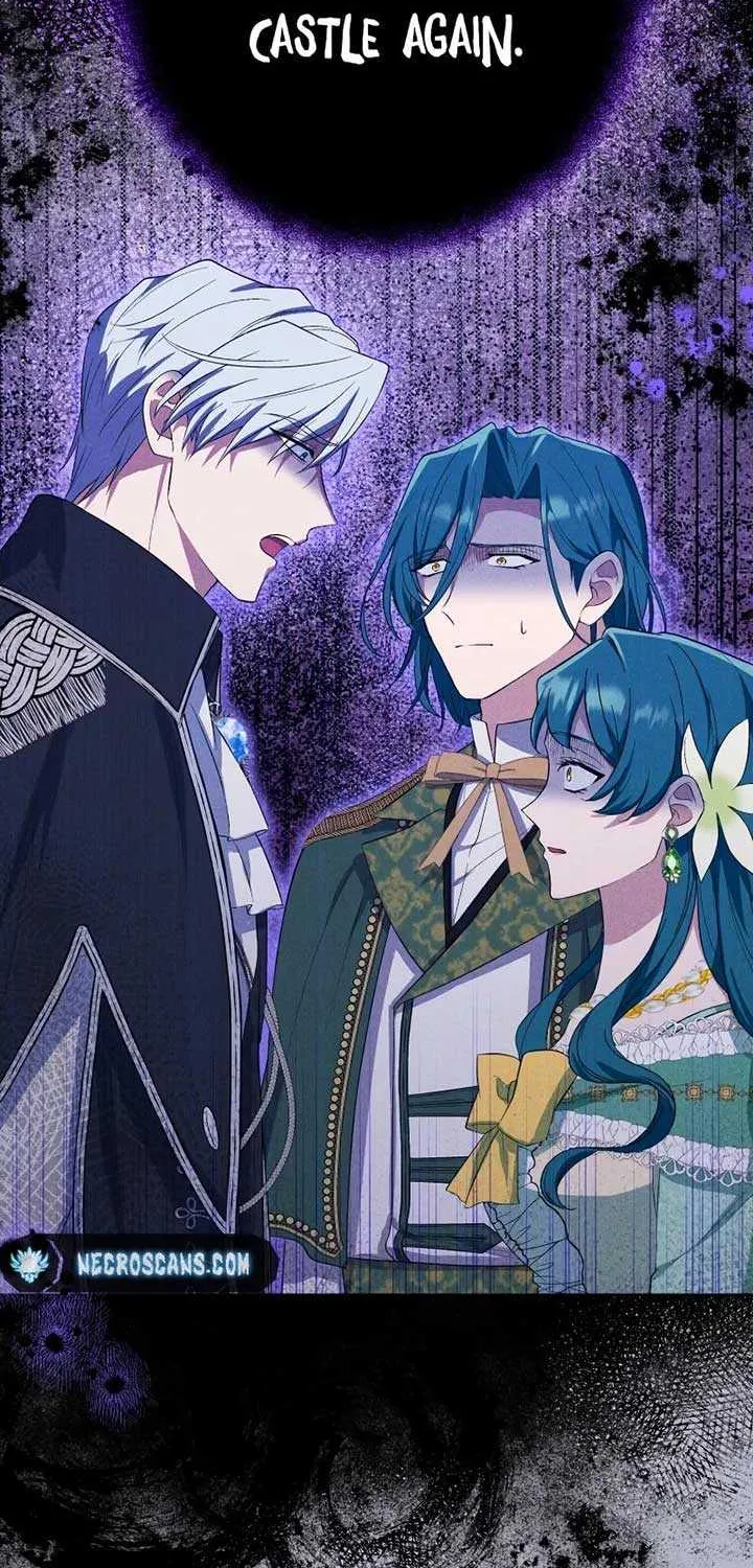 Read Did You Like Me? chapter 14 image 50 on Lezhin