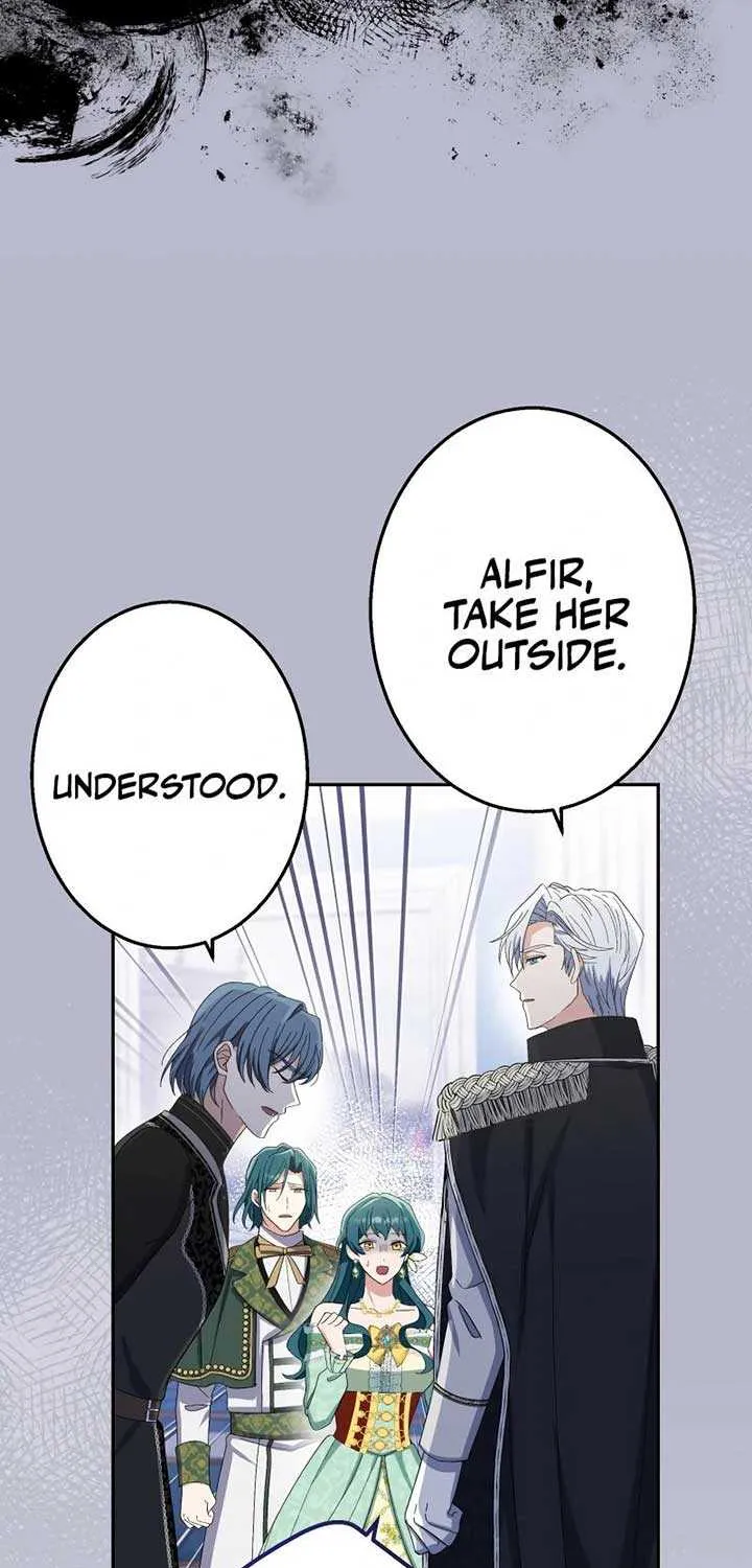 Read Did You Like Me? chapter 14 image 51 on Lezhin