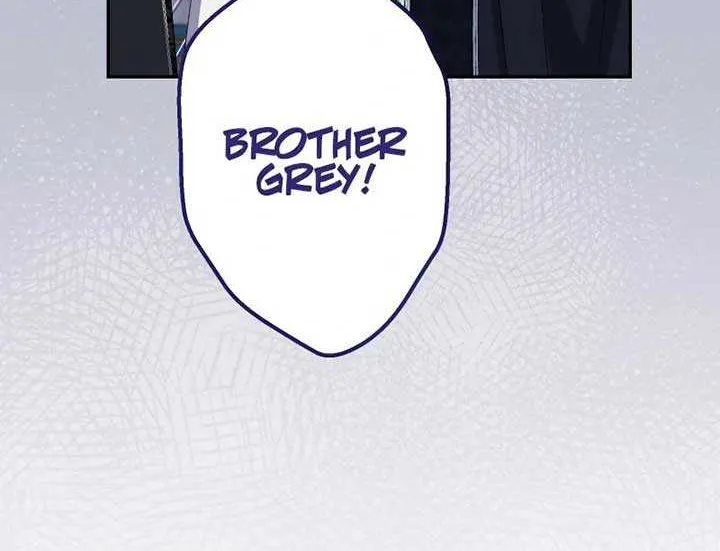 Read Did You Like Me? chapter 14 image 52 on Lezhin