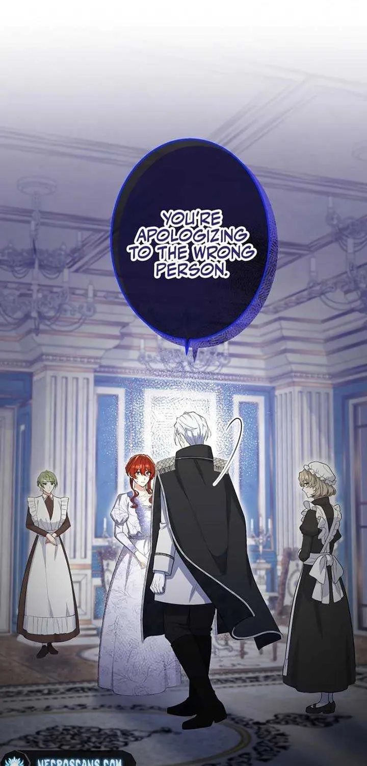 Read Did You Like Me? chapter 14 image 54 on Lezhin