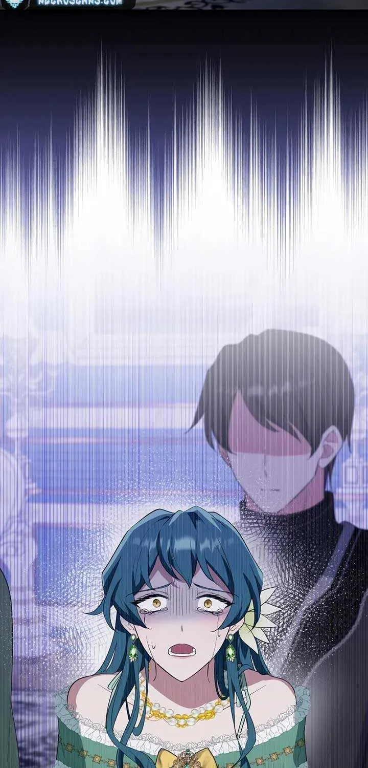 Read Did You Like Me? chapter 14 image 55 on Lezhin