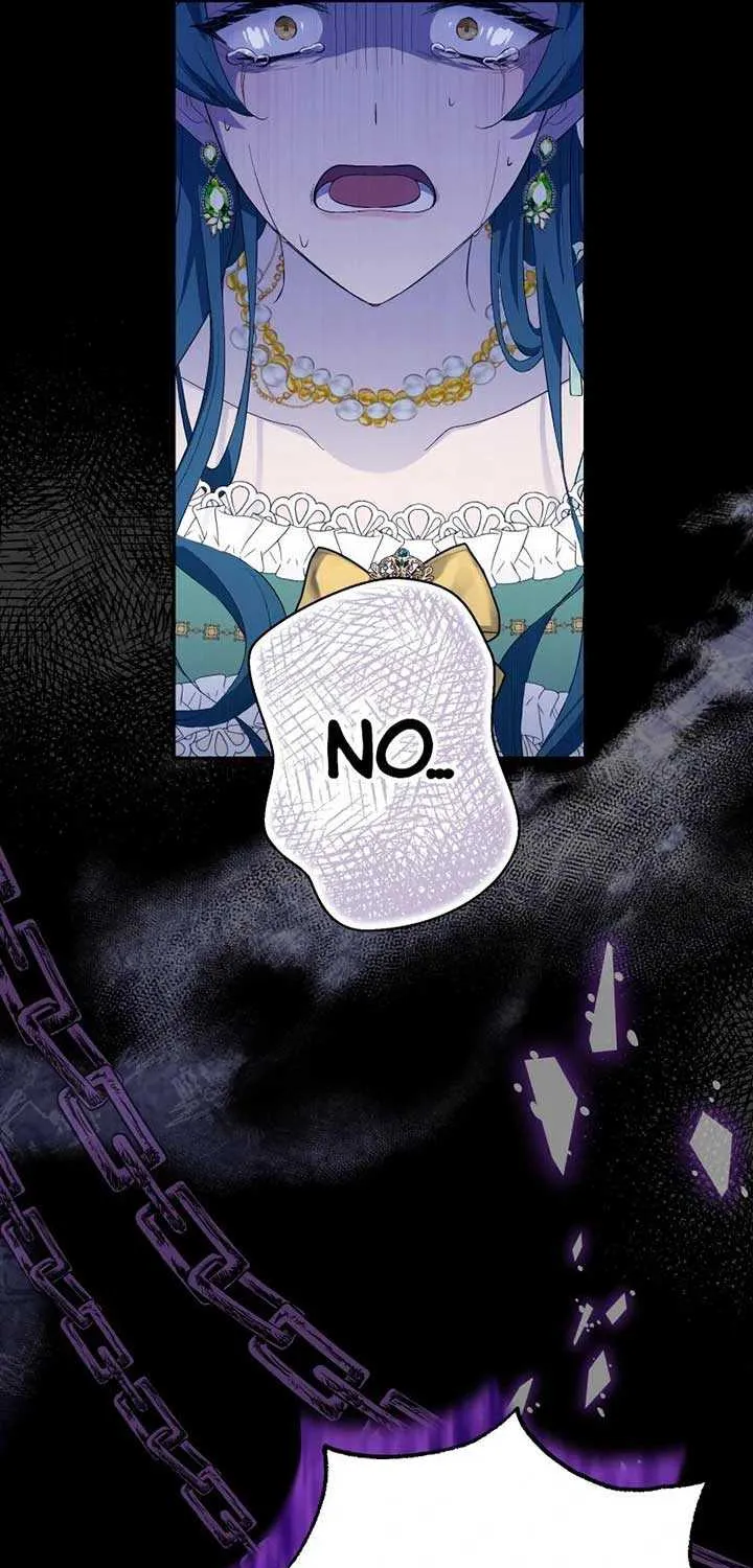 Read Did You Like Me? chapter 14 image 57 on Lezhin