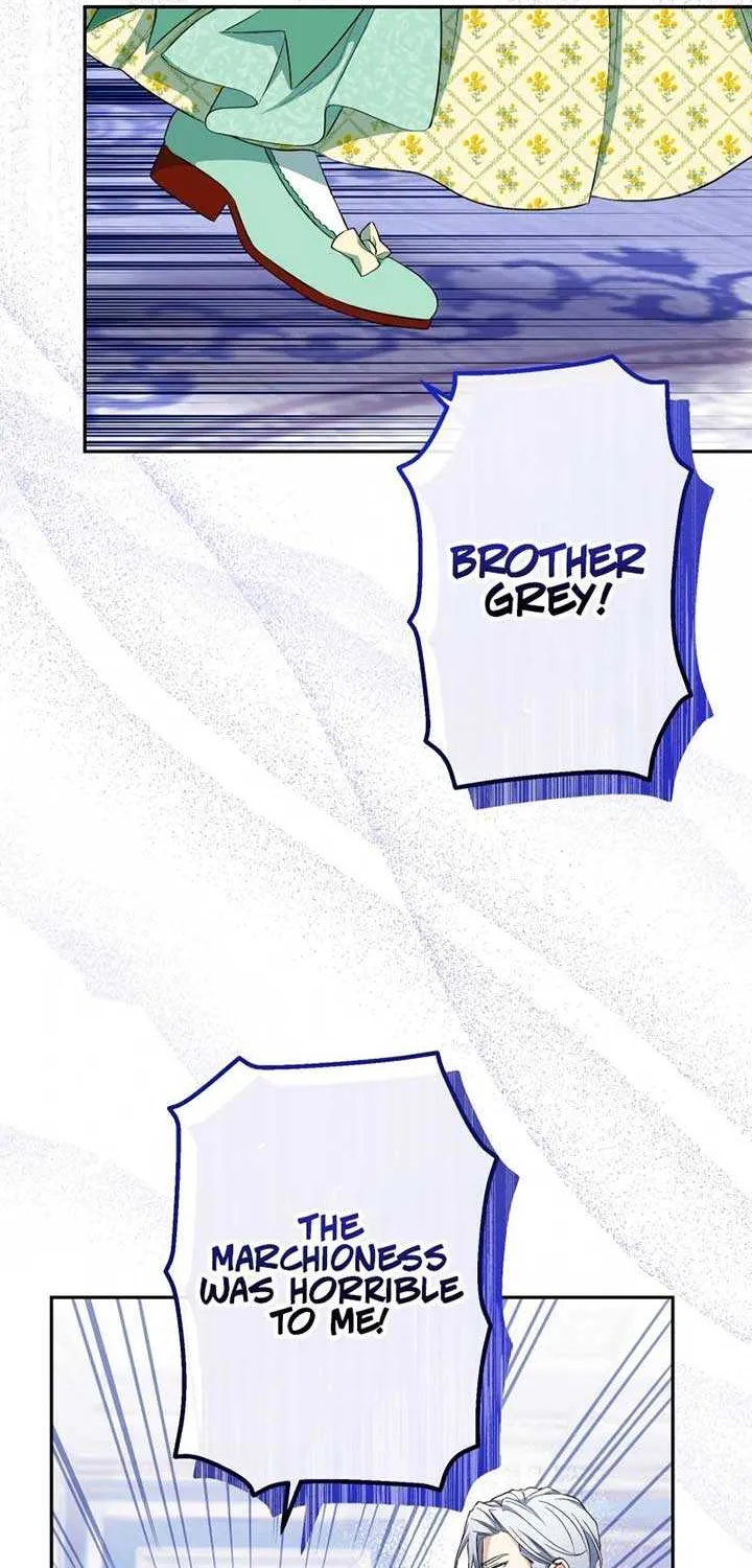 Read Did You Like Me? chapter 14 image 6 on Lezhin