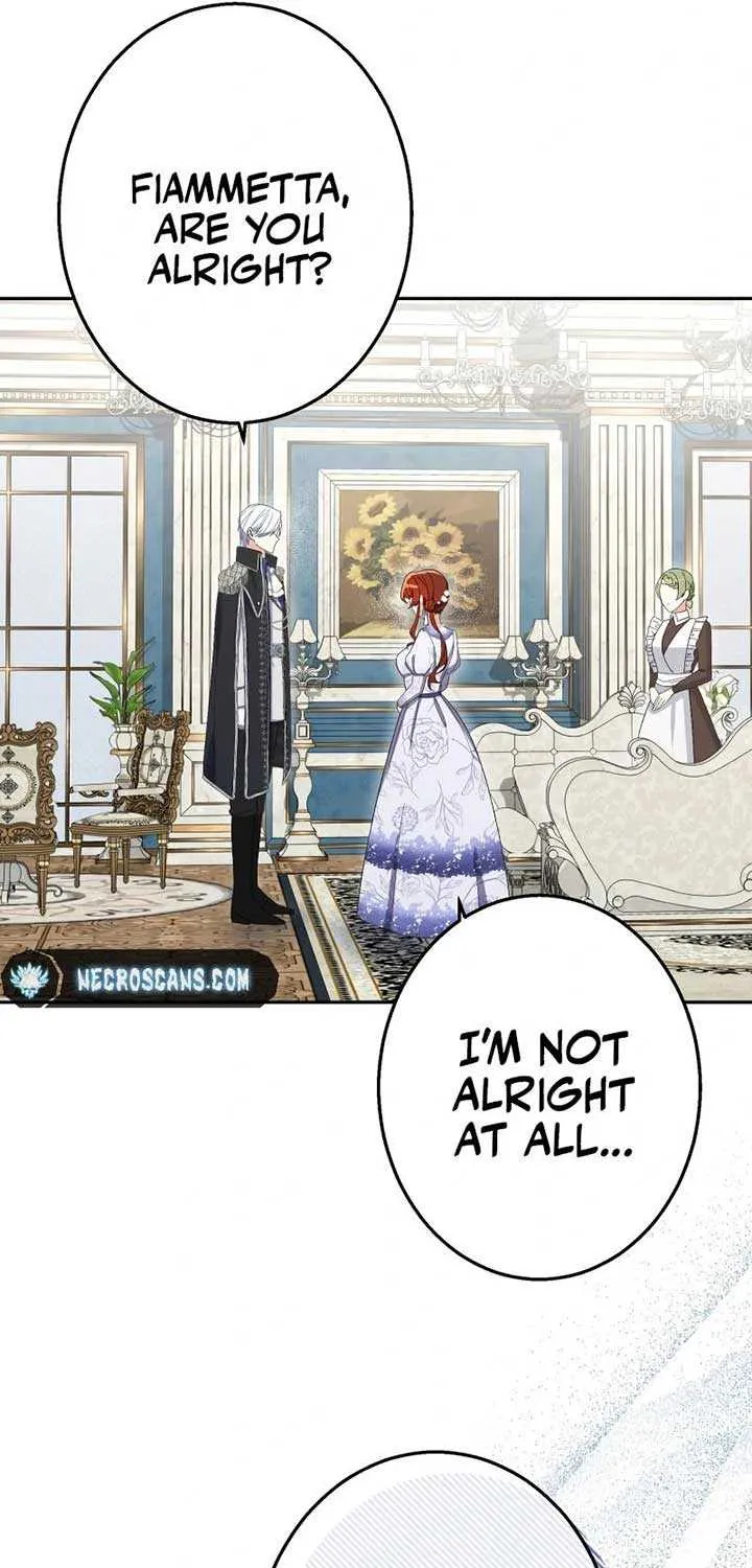 Read Did You Like Me? chapter 14 image 62 on Lezhin
