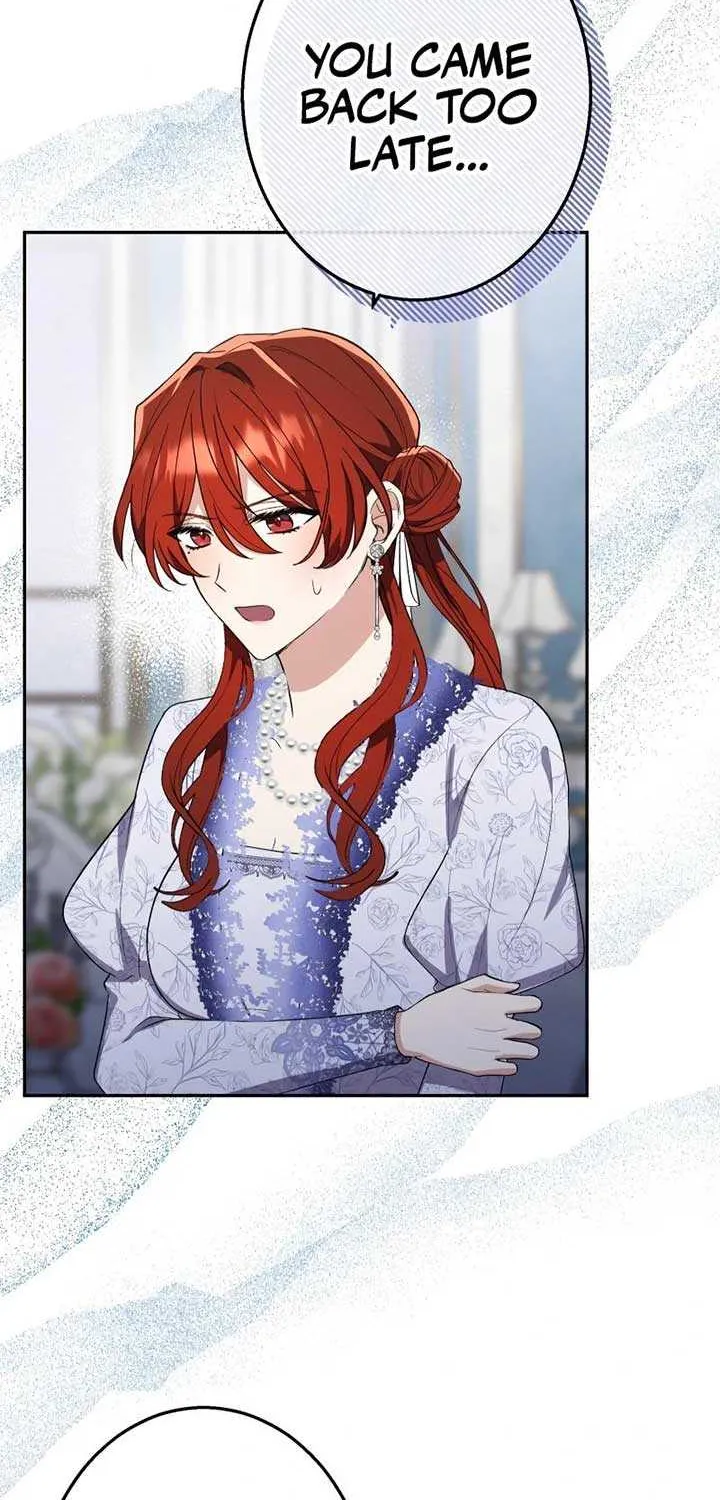 Read Did You Like Me? chapter 14 image 63 on Lezhin