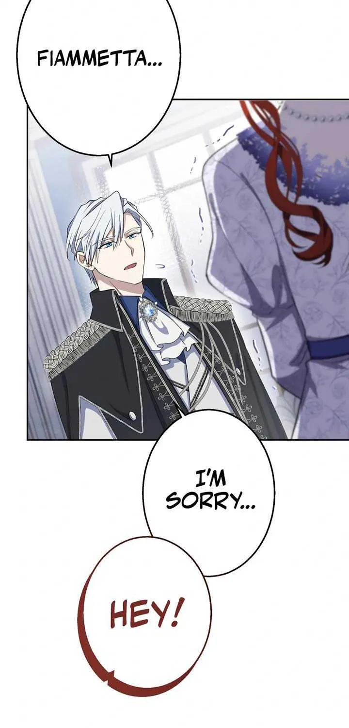 Read Did You Like Me? chapter 14 image 64 on Lezhin
