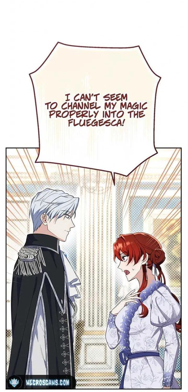 Read Did You Like Me? chapter 14 image 65 on Lezhin