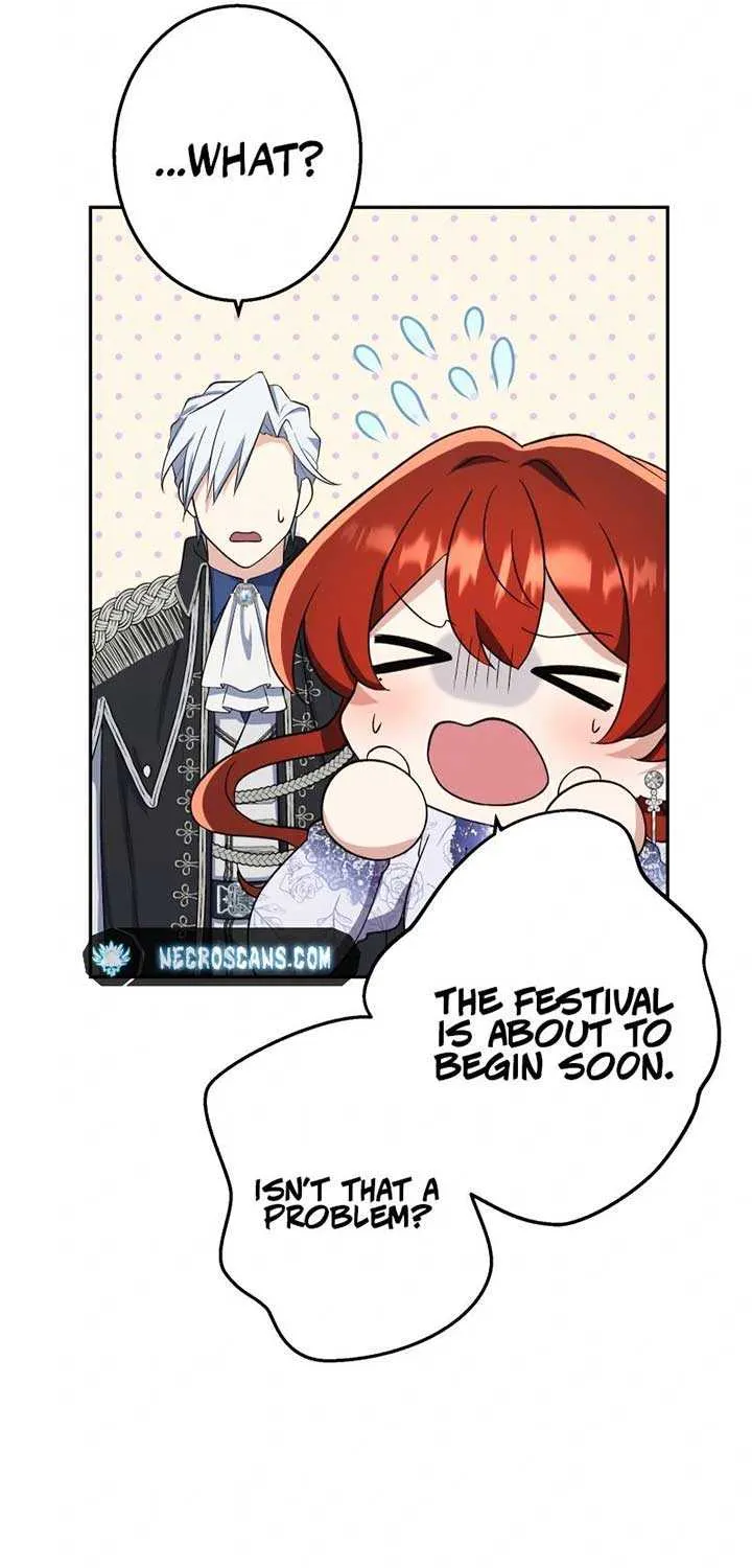 Read Did You Like Me? chapter 14 image 68 on Lezhin
