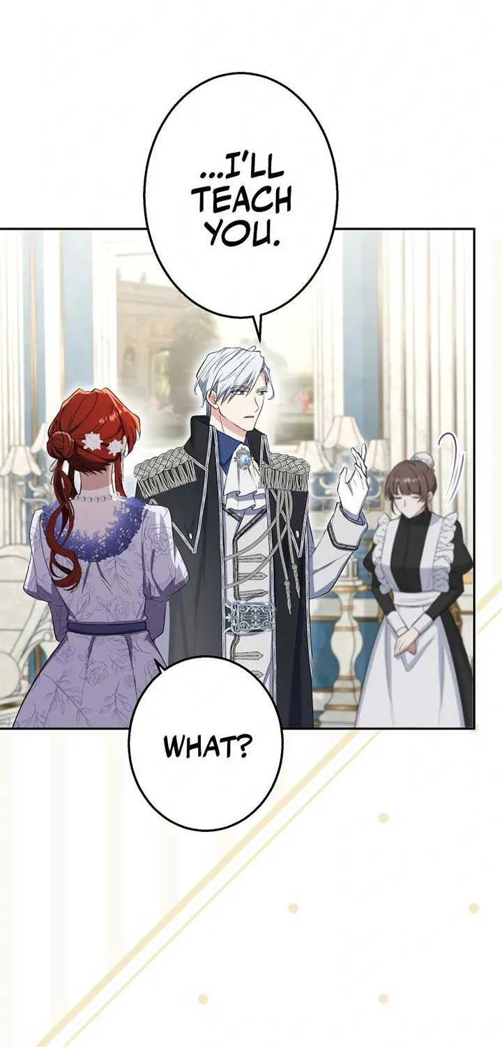 Read Did You Like Me? chapter 14 image 69 on Lezhin